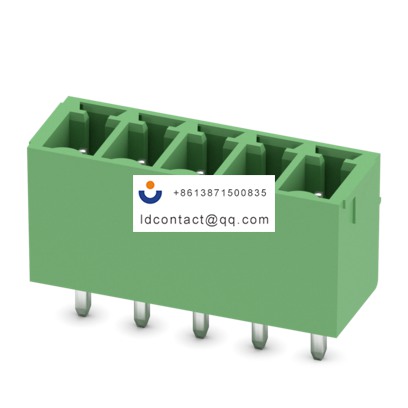 1803455 Phoenix Contact product image